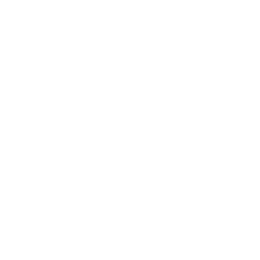 Notification & Auto Escalation
